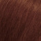 MATRIX COLOR SYNC 5M MEDIUM BROWN MOCHA