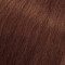 MATRIX COLOR SYNC 5MM MEDIUM BROWN MOCHA MOCHA