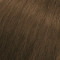 MATRIX COLOR SYNC 6A LIGHT BROWN ASH