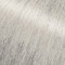 MATRIX COLOR SYNC 6C SHEER ASH