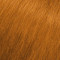 MATRIX COLOR SYNC 6CG LIGHT BROWN COPPER GOLD