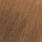 MATRIX COLOR SYNC 6M LIGHT BROWN MOCHA