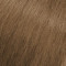 MATRIX COLOR SYNC 6N LIGHT BROWN NEUTRAL