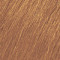 MATRIX COLOR SYNC 8BC MEDIUM BLONDE BLONDE COPPER