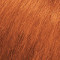MATRIX COLOR SYNC 8RC MEDIUM BLONDE RED COPPER