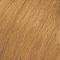 MATRIX COLOR SYNC 8WN MEDIUM BLONDE WARM NEUTRAL