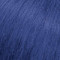 MATRIX COLOR SYNC VINYLS COBALT BLUE