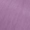 MATRIX COLOR SYNC VIOLET BAIE VIOLET BAY Watercolors