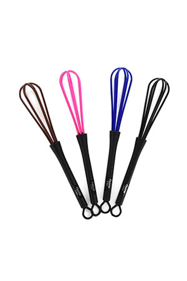2998 Magic Color Mix Whisk Asst-dz