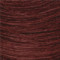 MATRIX COLORINSIDER 3BRCOV DARKEST BROWN BROWN RED COV