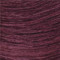 MATRIX COLORINSIDER 3V DARKEST BROWN VIOLET