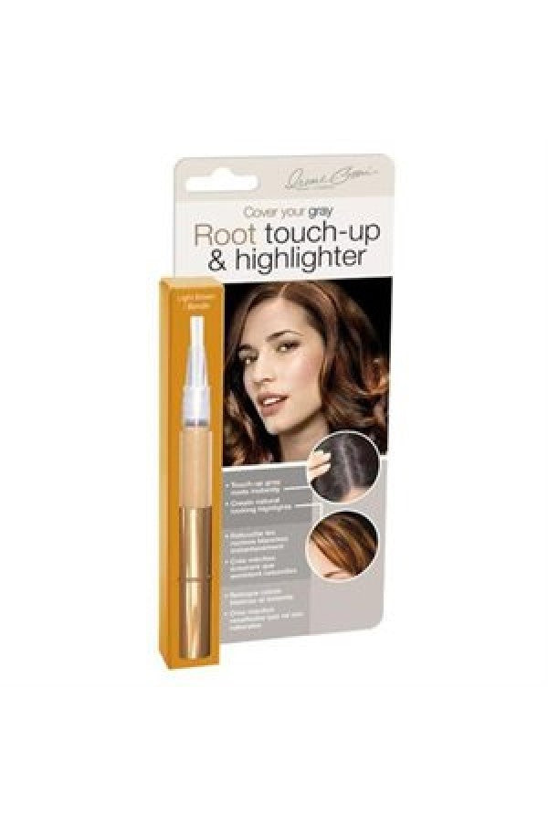Cover Your Gray -9 Root Touch-up & Highlighter (0.7 oz)
