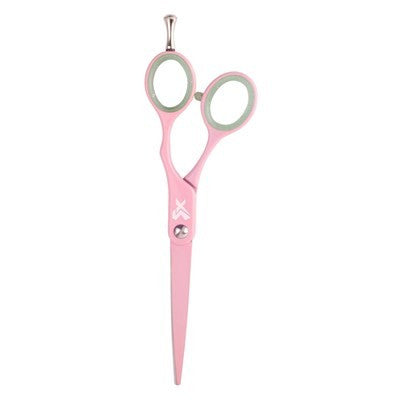 Berry Special 5.75" Shear