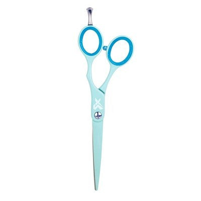 Moody Blues 5.75" Shear