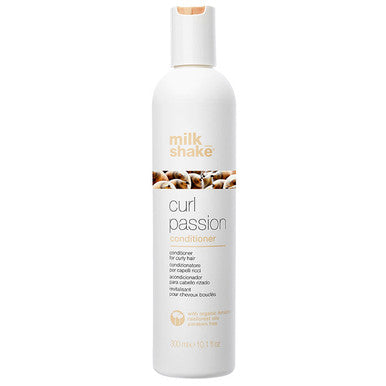 Milkshake Hair Curl Passion Conditioner 33.8oz