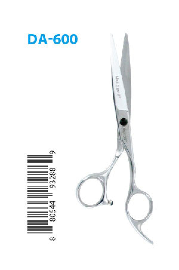 Scissors Hand Made DA-600 -pc