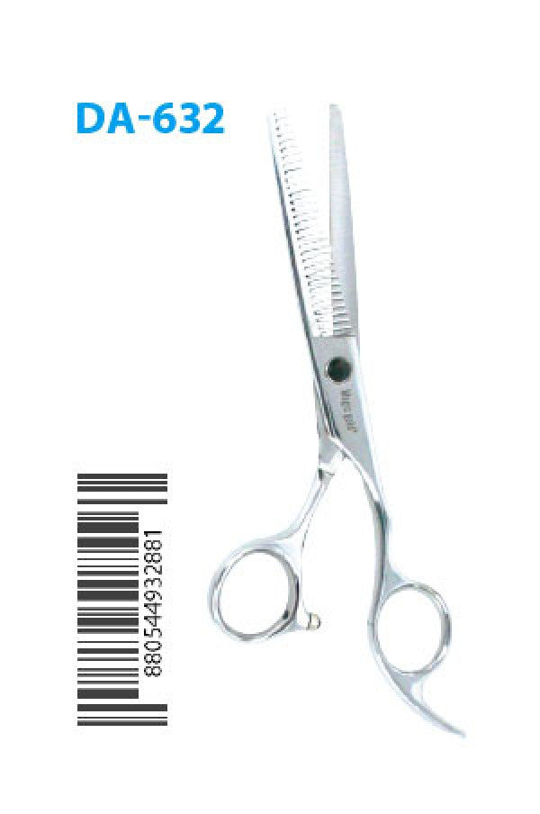 Scissors Hand Made DA-632T -pc