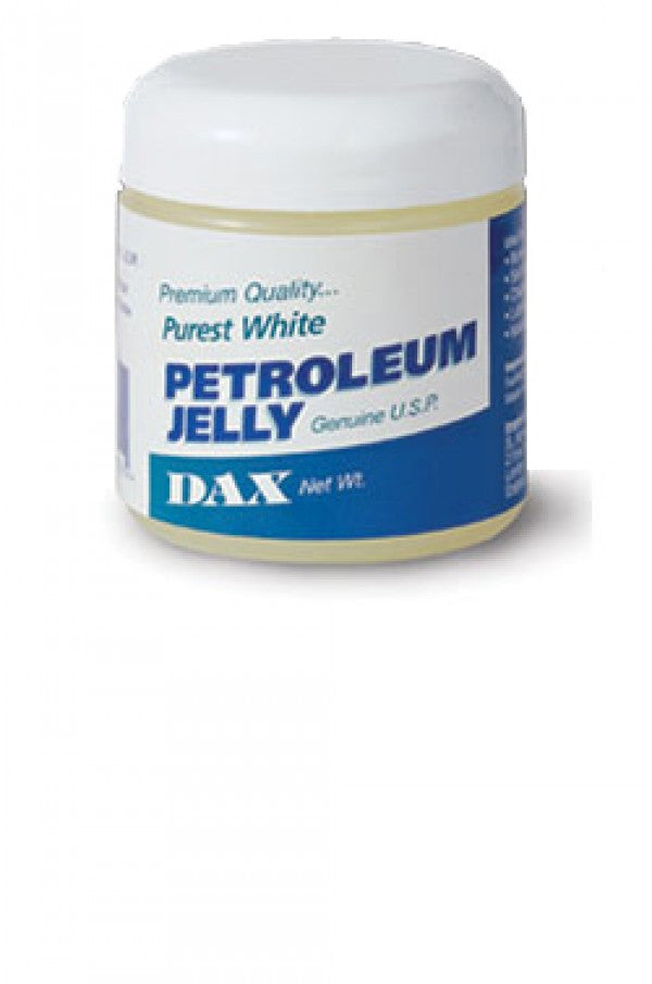 Dax-48 Petroleum Jelly (14 oz)