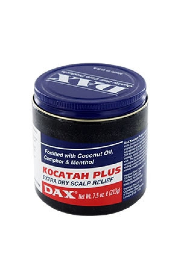 Dax-81 Kocatah Plus (7.5 oz)
