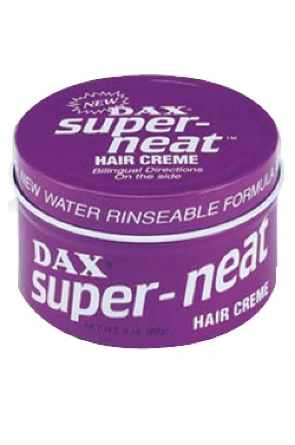 Dax-10 Super Neat-3.5oz