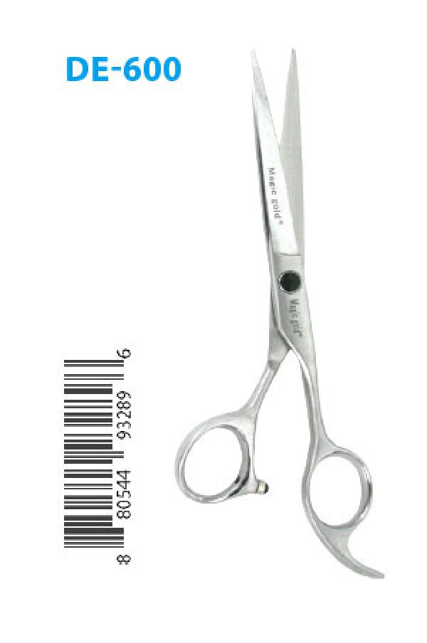 Scissors Hand Made DE-600 -pc