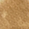 RUSK DEEPSHINE GLOSS 6S DARK SAND BLONDE