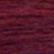 RUSK DEEPSHINE PURE 5.55MM INTENSE MAHOGANY
