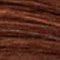 RUSK DEEPSHINE PURE 6.4C BRILLIANT COPPER