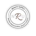 U-Tools Diamond Bits Model 102 Red - D102R