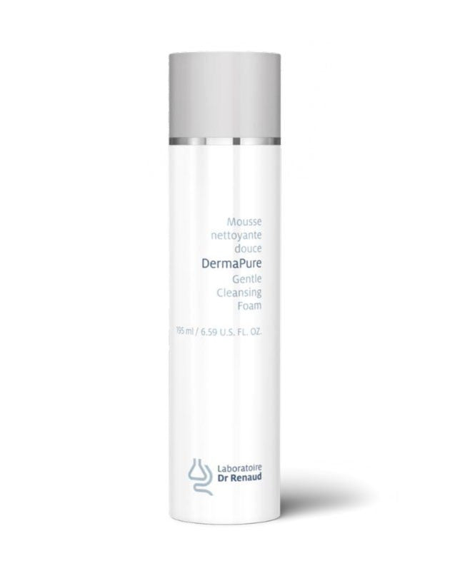 Dr Ren DermaPure Cleanse 195ml