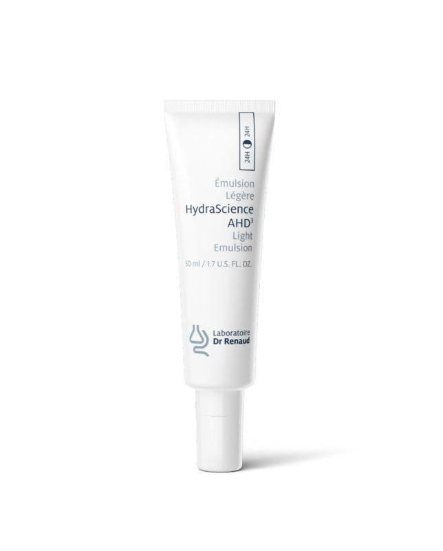 Hydrascience Light Emulsion 50ml