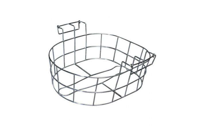 FOOTSIE BATH EZ ACCESS TRAY