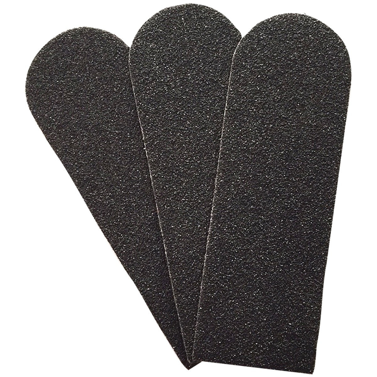 Self Adhesive Filing Pad 60 grit