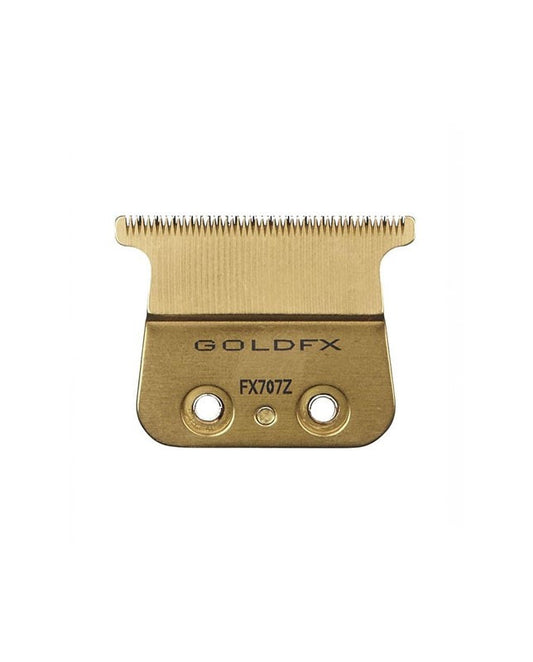 Replacement Blade For Gold Skeleton Trimmer