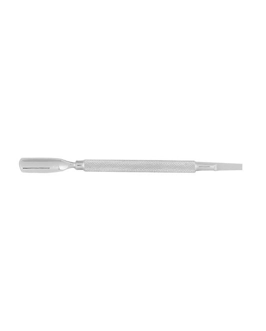 PSE2014 CUTICLE PUSHER/REMOVER