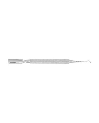 PSE2016 CUTICLE PUSHER/CLEANER