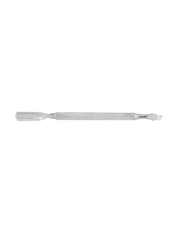 PSE2057 CUTICLE PUSHER