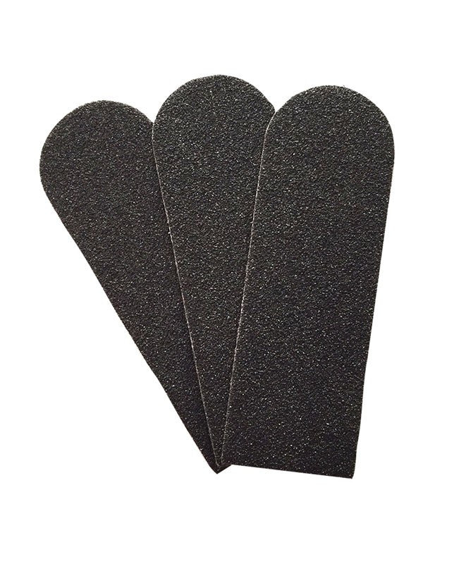 SL Self Adehsive Med Grit 50pc