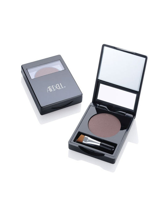 ARDELL BROW POWDER MD BROWN