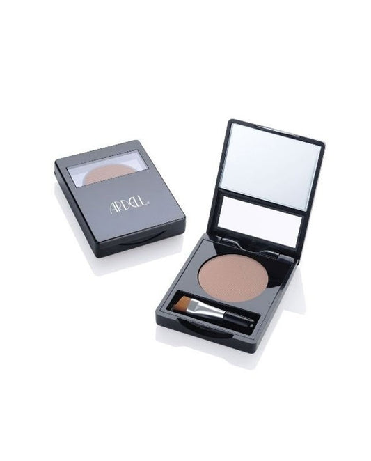 ARDELL BROW POWDER SOFT TAUPE