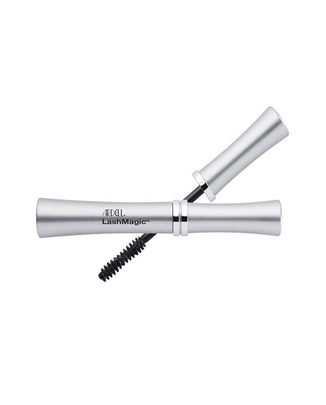 ARDELL LASH MAGIC