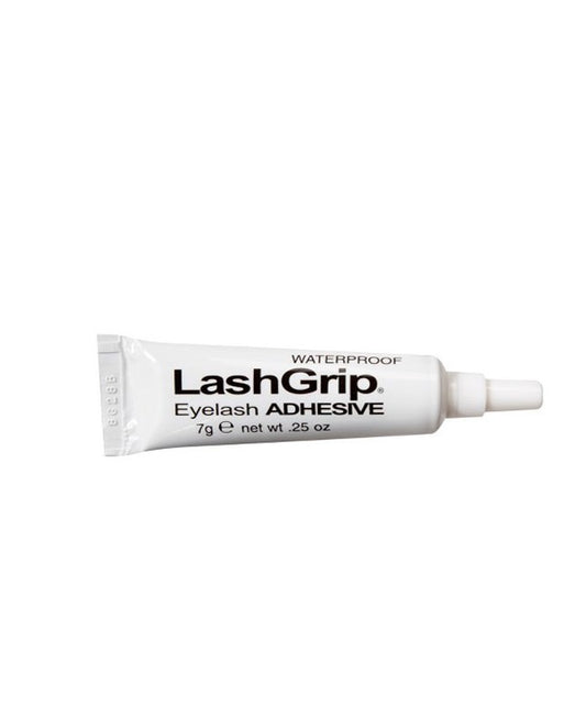 ARDELL LASHGRIP ADHESIVE CLEAR