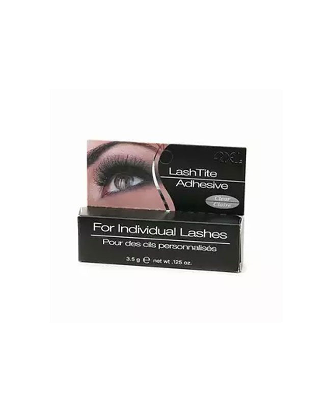ARDELL LASHTITE ADHESIVE DARK