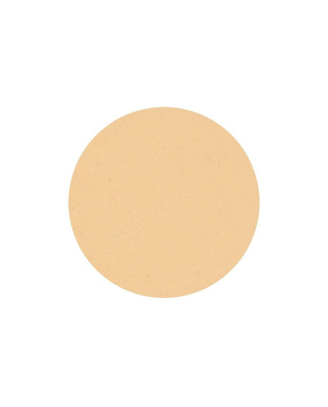 Crown Bare Naked Eye Shadow