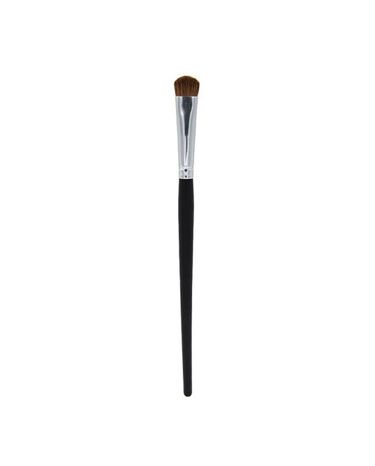 Crown Deluxe Chisel Fluff