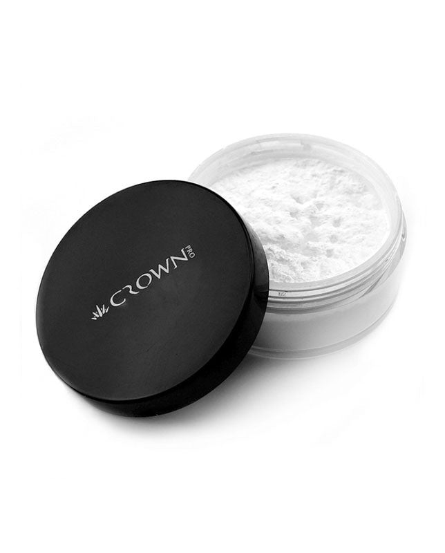 Crown Setting Powder