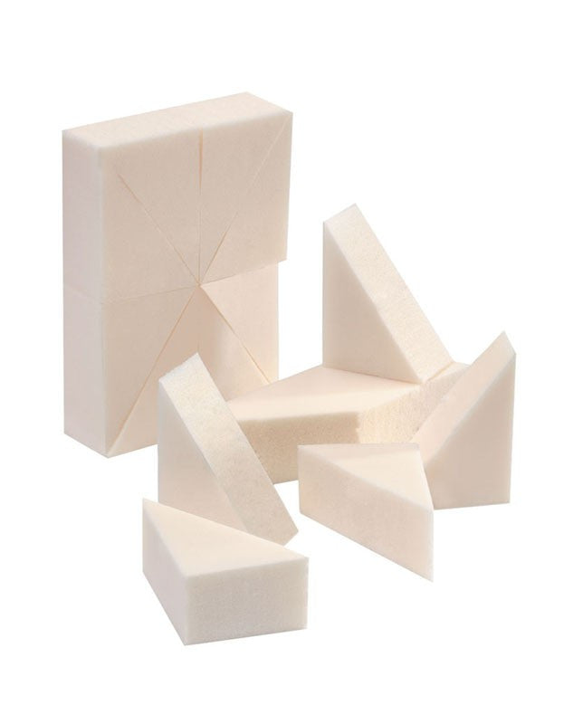 96WEDGE Foam Wedge 96pk