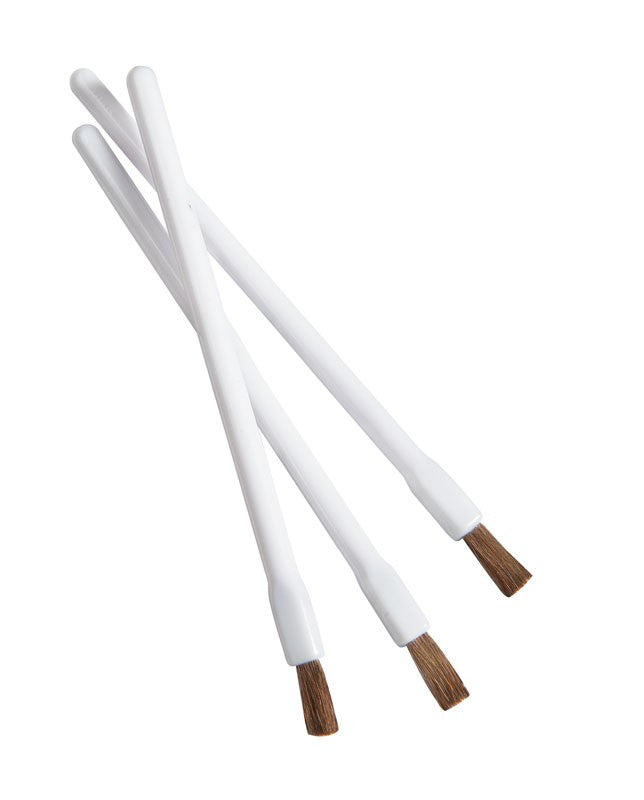 LIPAPP LIPSTICK APPS 25p