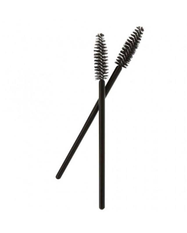 MASCAPP MASCARA APPLICATORS 25pk