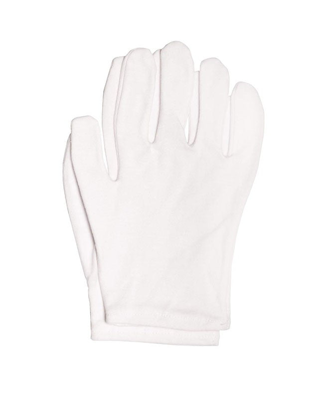 Diane Moisturizing Therapy Gloves